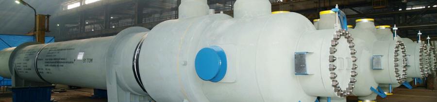 dispozitive industriale echipamente schimbătoare de căldură structuri de oțel 01